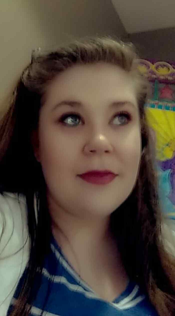 Samaritan help bree home